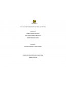 ESCUELAS DE PENSAMIENTO EN TRABAJO SOCIAL II