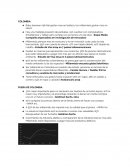 FUERA DE COLOMBIA