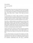 Nuevo periodismo Ortiz Lazcano Angel Rene