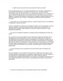 TRANSPORTE MARITIMO EN EL COMERCIO