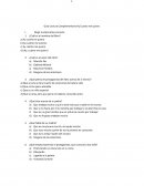 Guía Lectura Complementaria Ay Cuanto me quiero