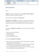 Casos prácticos Maser