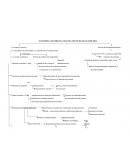 ECONOMÍA COLOMBIANA SEGUNDA MITAD DE SIGLO (1950-2010)