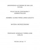 Explique cómo ha cambiado la clase trabajadora en EU