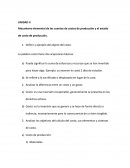 CUESTIONAIO DE COSTOS