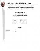 ETICA Y RESPONSABILIDAD SOCIAL