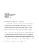 La Contabilidad al servicio de las personas y su empleabilidad.