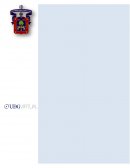 Diseño del producto y selección del proceso