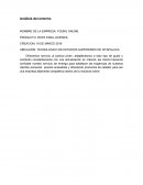 Análisis del entorno página web Young Online