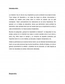 Fisica 2 Act. integradora 1 y su introduccion