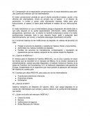 Comparación de la negociación convencional en el modo electrónico para abrir una cuenta de inversión con los intermediarios