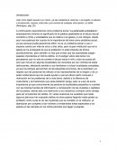 Pederastia eclesiastica