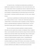 Medios de comunicación a través del tiempo