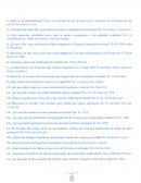 HISTORIA UNIVERSAL cuestionario