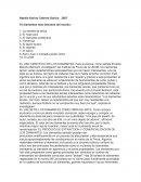 10 diamantes mas famosos del mundo