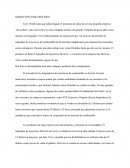 MARKETING PARA BÓLIDOS