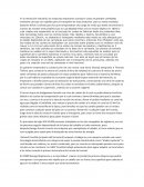 El gobierno durante la revolución industrial