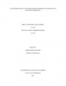 Los Vendedores informales en Colombia