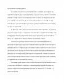 La importancia de sueldos y salarios