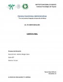 Por una juventud integrada al desarrollo de México