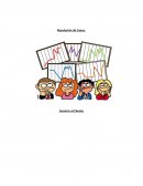 Servicio al Cliente Resolución de Caso