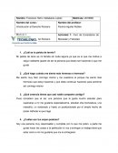 Foro de Ecosistema de Bienestar y Felicidad