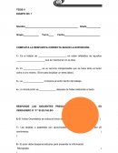 TESIS II EQUIPO NO. 1