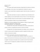 CIV-I Pregunta N° 1