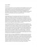 INTRODUCCION: ENSAYO DE LA SERIE VIKINGOS.