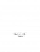 MONOGRAFIA DE UNA MYPE DELYCURT