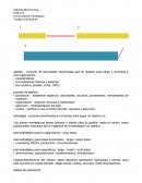 Comunicación Estratégica Trabajo Individual #4