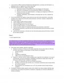 Lee el artículo CRM (Customer Relationship Management) y servicios de información: La biblioteca como un negocio de la nueva economía.