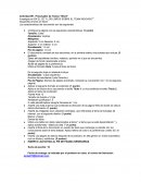 Formato de los trabajos Actividad W1. Procesador de Textos “Word”