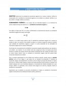 COLISION CON ROTACION