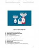 LAS VENTAJAS Y DESVENTAJAS DEL USO DE INTERNET