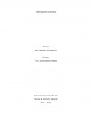 Taller ingenieria economica