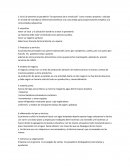 Panderia inicio Se presenta la panadería “la esperanza de la revolución”