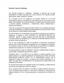 Las finanzas públicas en Valledupar describen la situación que se está presentando en materia económica en lo que concierne a los impuesto, predial, gasto público, déficit, superávit e inversión.