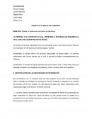 DISEÑO DE UN SIM EN UNA EMPRESA