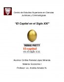 Centro de Estudios Superiores en Ciencias Jurídicas y Criminológicas