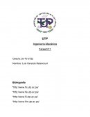 Logo de la universidad tecnologica de panama