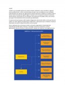 Bolsa de valores LA BVC