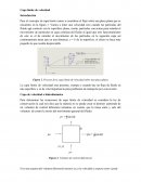 Como se da Capa limite de velocidad