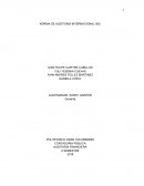 Taller POLITECNICO GRAN COLOMBIANO