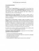 Jugaremos con y no contra los otros, para superar desafíos y no para superar a los otros