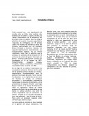 René Rafael López Escritor y sindicalista