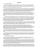 Las Fábulas Originales de Concepción Arenal El género de la fábula