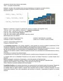 Definición de coste: valor monetario de los recursos empleados por Ia empresa, de manera directa o indirecta