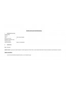 MICROPLANIFICACIÓN PSICOPEDAGÓGICA.