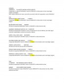 Embargo Pendiente Incapacidades de febrero y marzo incapacitado de más de 180 días, pero debe seguir enviando incapacidades o solicitar se presente a laborar.